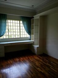 Sommerville Grandeur (D10), Condominium #424626731